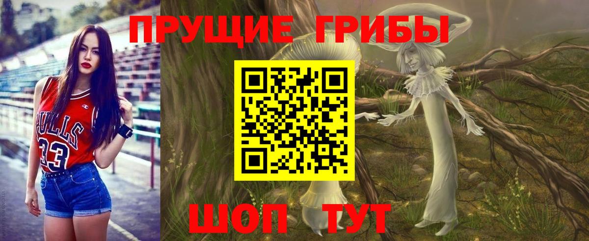 Псилоцибиновые грибы MAGIC MUSHROOMS Тихвин